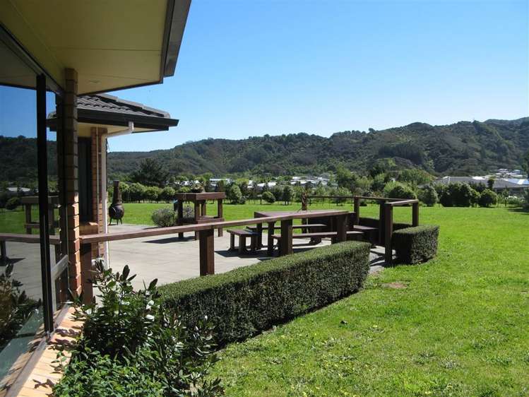 196c Wise Street Wainuiomata_19