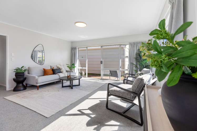 195a Otumoetai Road Brookfield_8