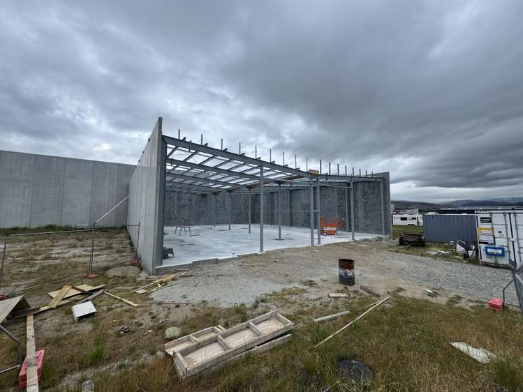 15 Dunn Road Cromwell_1