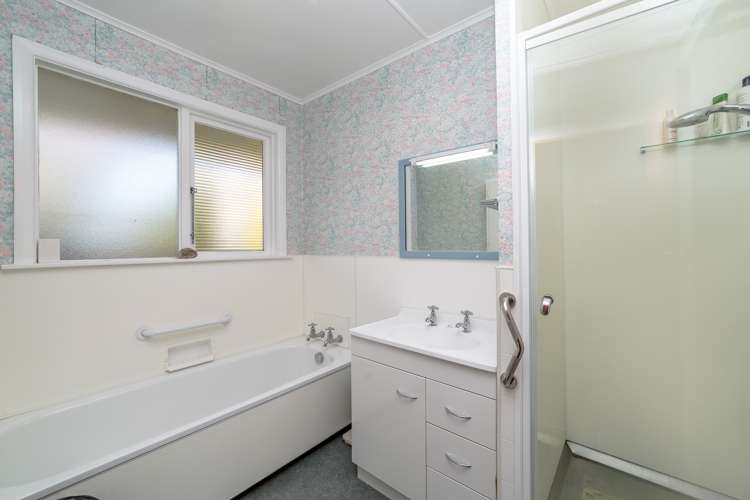 37 Miro Street Masterton_17