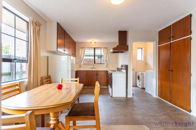 3/7 Peverel Street Riccarton_2