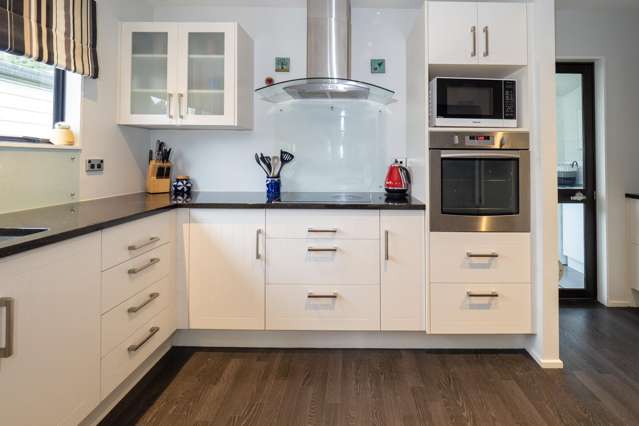 6 Chelsea Lane Newland_3