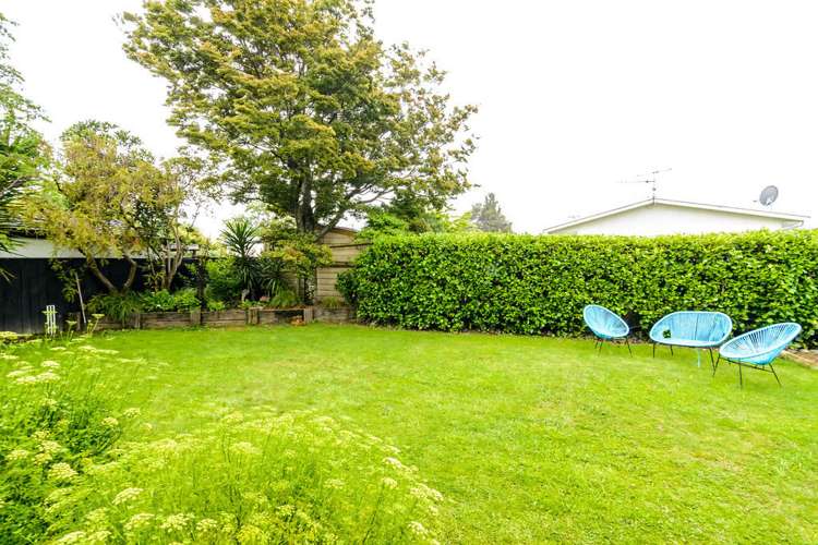 33 Goodman Drive Motueka_7