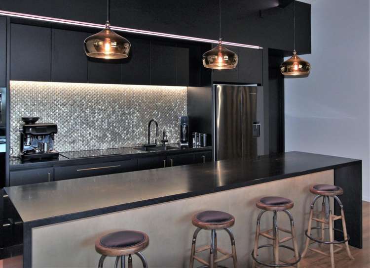 178 Kaikorai Valley Road Kaikorai Valley_5