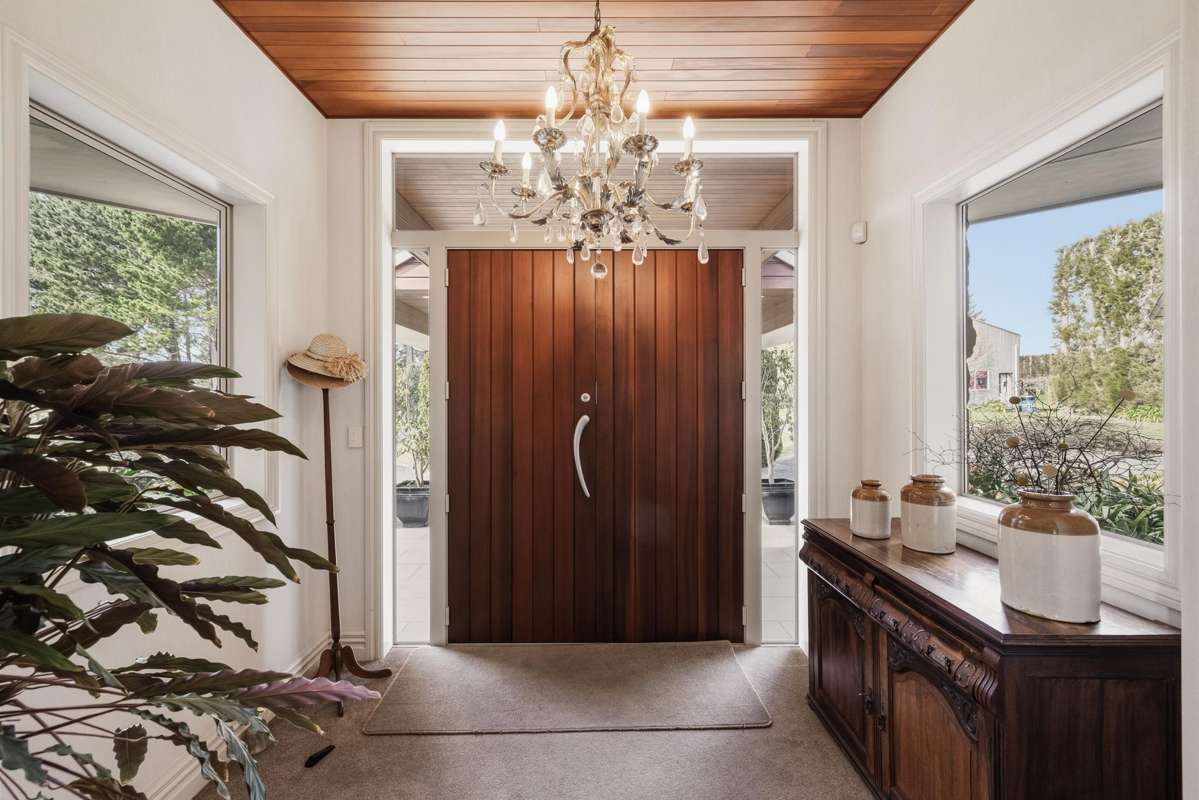 195A Tuapiro Road_4