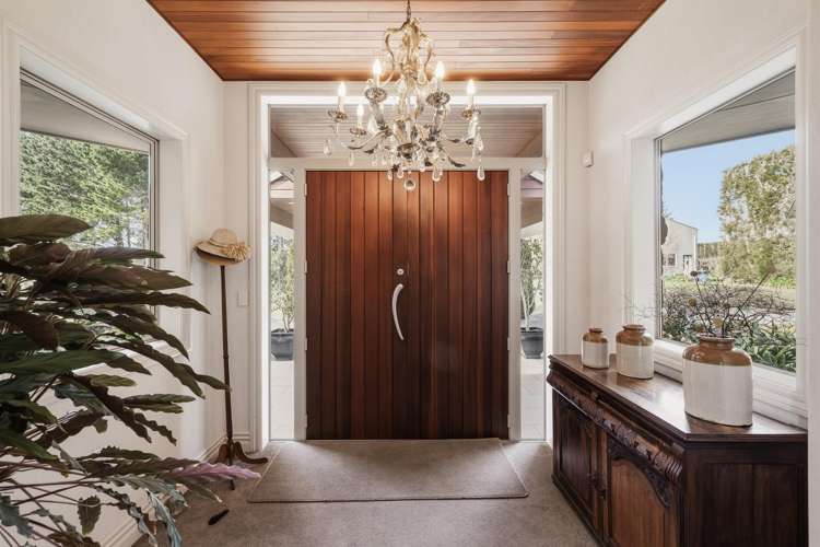 195A Tuapiro Road Katikati_8