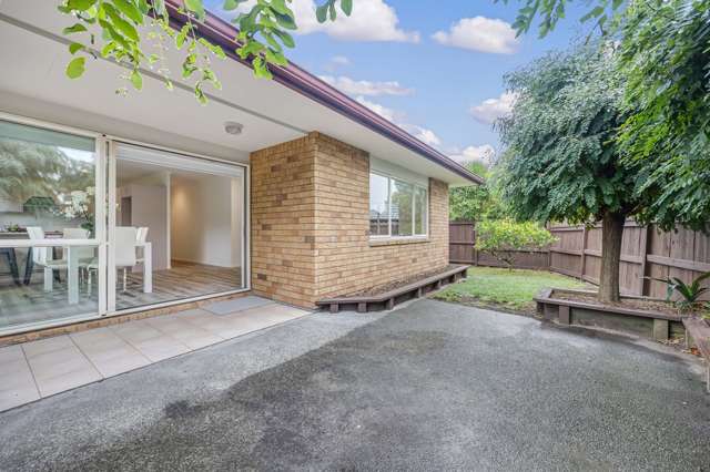 8 Duckworth Road Papakura_3