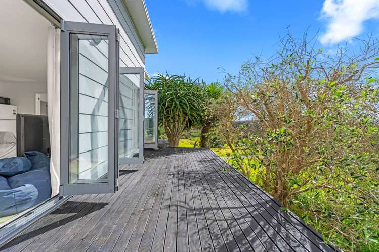 88 Daniel Parade Mangawhai_6