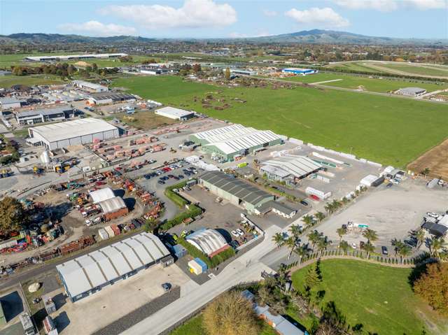 85 Hautapu Road Pukemoremore_2