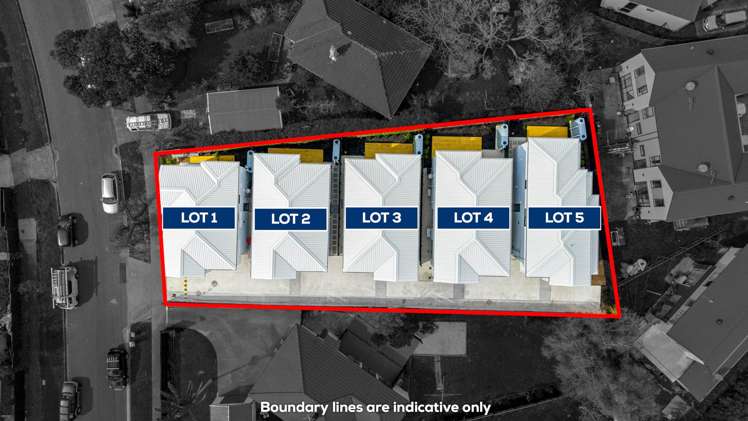 Lot 2/10 Radcliffe Street Glen Innes_18
