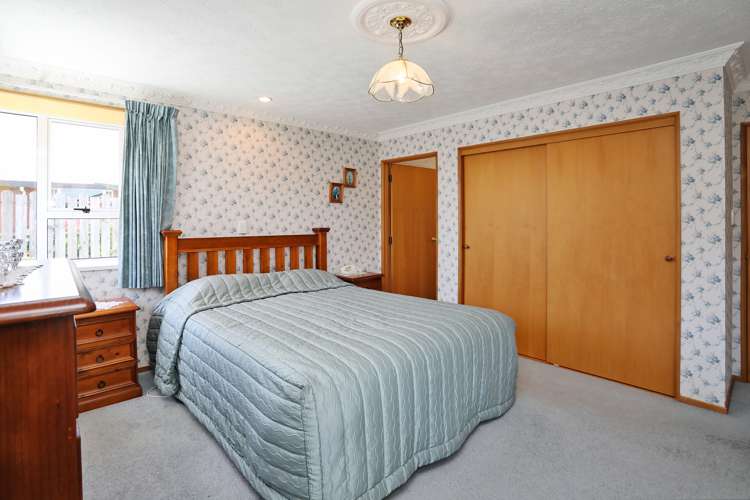 25 Craig Street Waikiwi_6