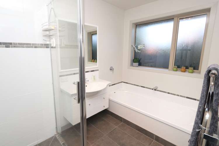 2 Braam Lane Tinwald_22