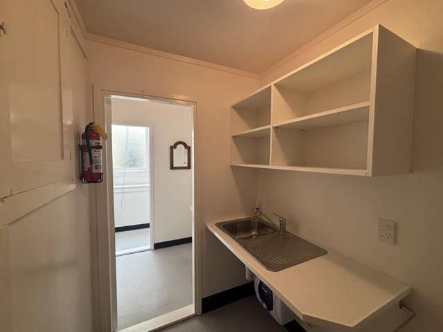 153 The Square Palmerston North_2