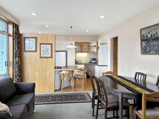 86 Wansbeck Street Oamaru_2