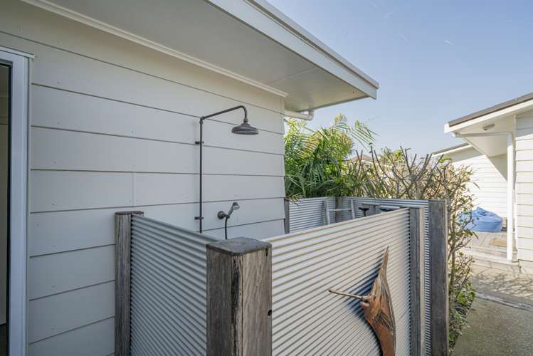 14 School Road Whitianga_18