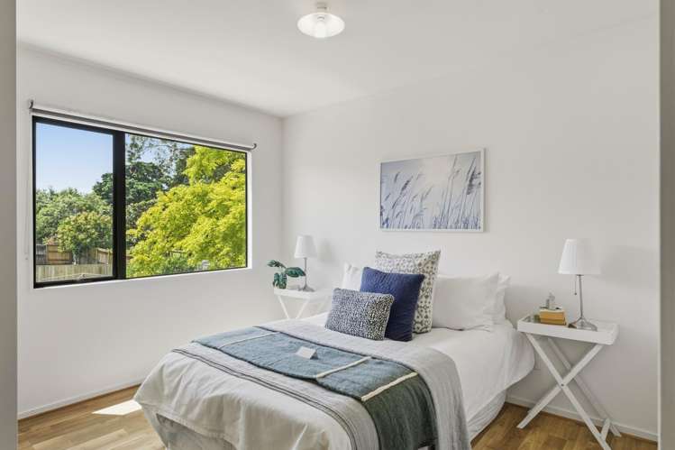 15c Panorama Road Mount Wellington_11