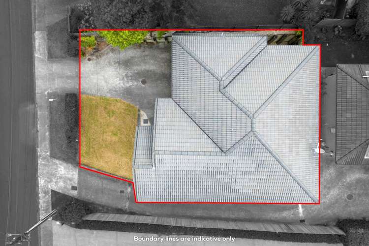 31 Lyttelton Avenue Forrest Hill_22