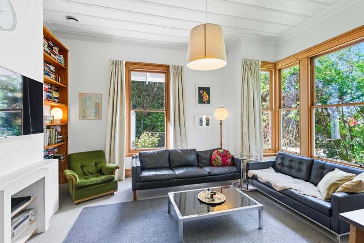 7 Strathmore Crescent Roslyn_8