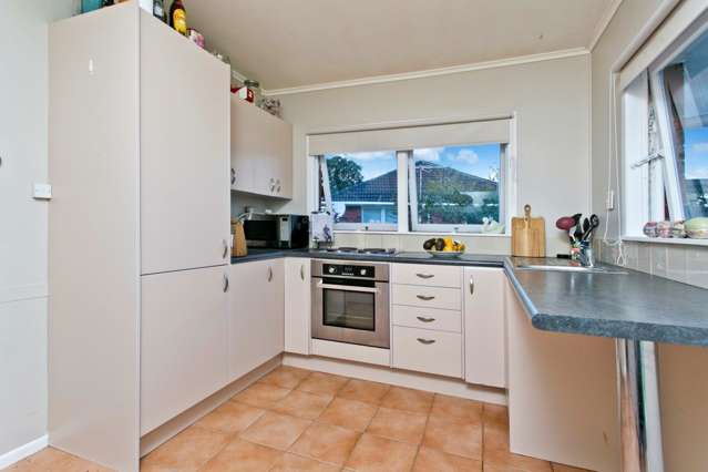1/45 Merani Street Narrow Neck_4