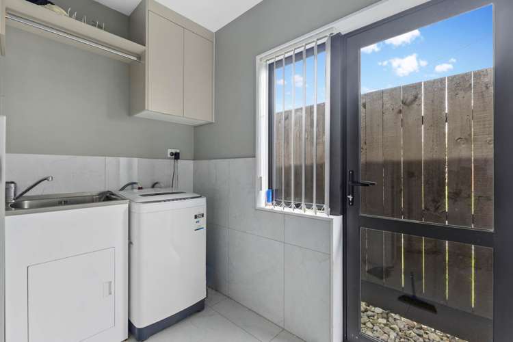 12/30 Calvert Avenue Mangere East_14