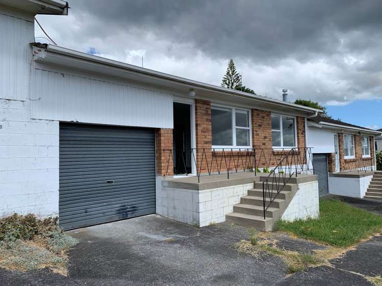 2/16 Blacklock Avenue Henderson_0