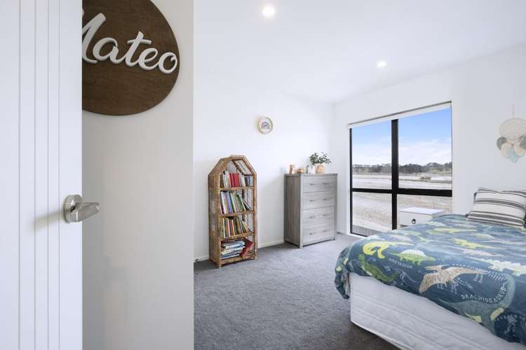 12 Berba Lane Westgate_16