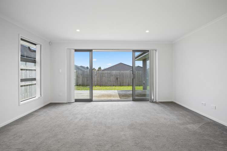 4 Rainsford Road Pukekohe_8