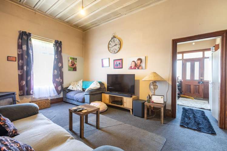 7 Cole Street Dannevirke_3