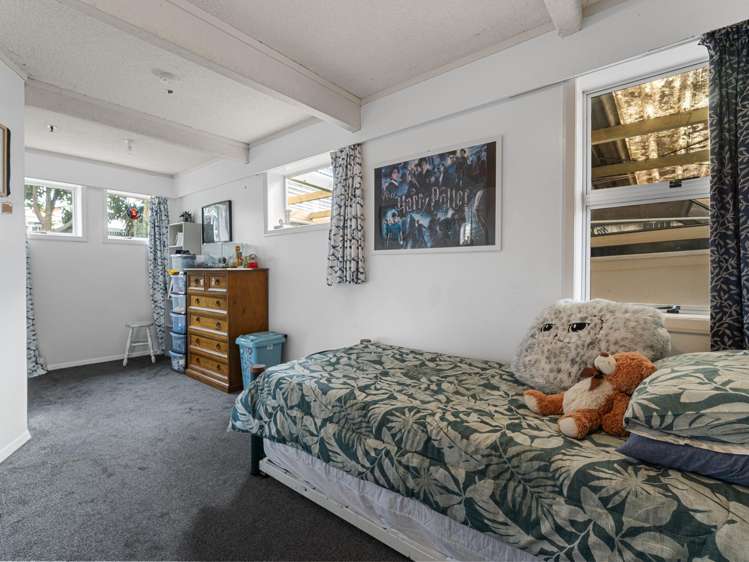 48 Kihikihi Road Te Awamutu_13