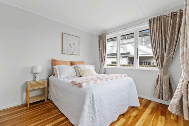 1/2 Esperanto Road Papatoetoe_8