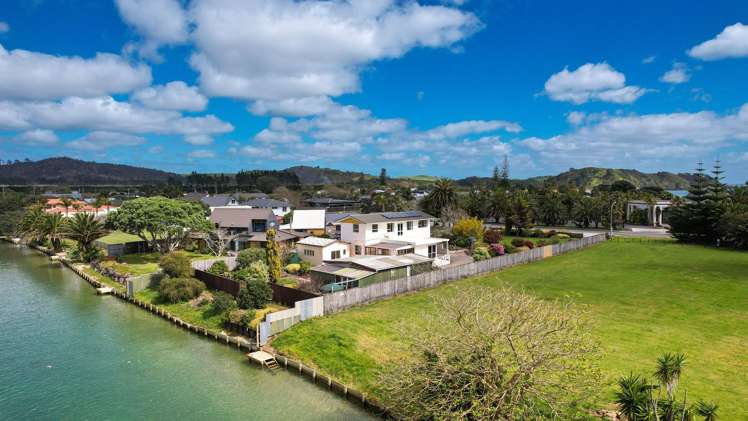 39 Taipa Point Road Taipa_25