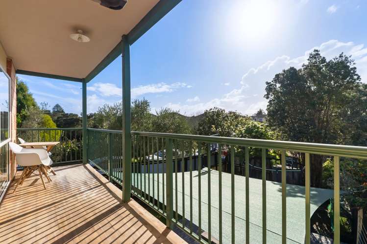 1/27 Lucienne Drive Ranui_20