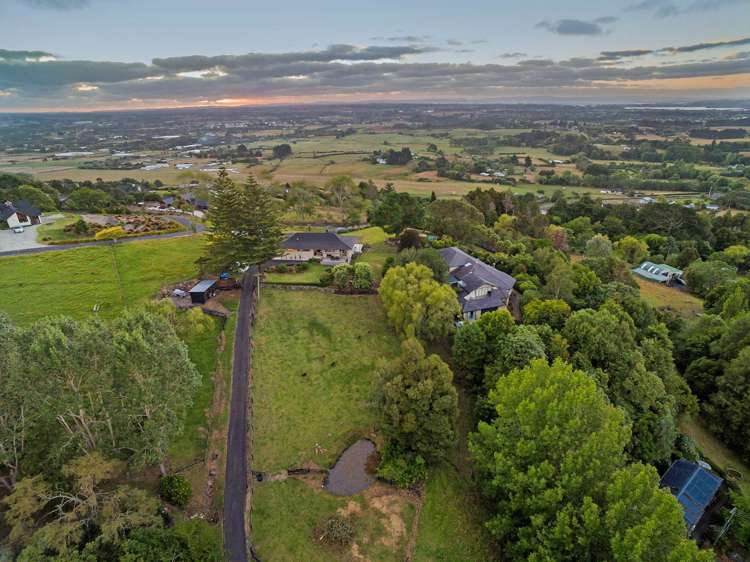 427 Ponga Road Opaheke_30