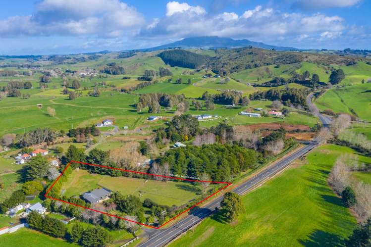 3761 State Highway 23 Raglan_29