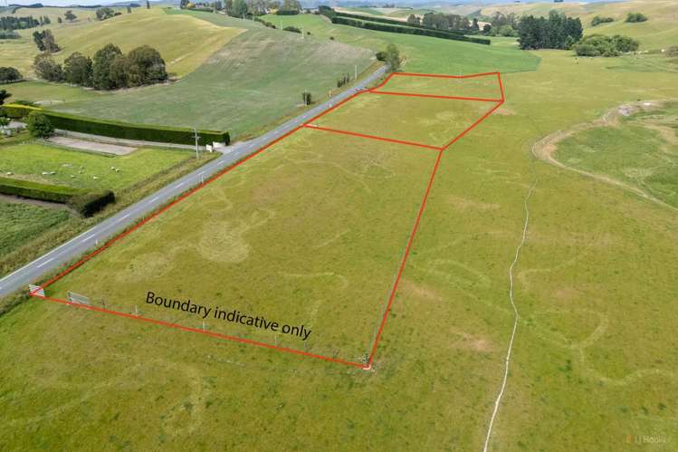 720 - 730 Levels Valley Road Timaru_22