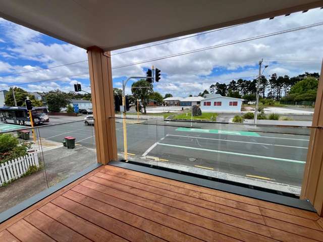 1/2145 Great North Road Avondale_2