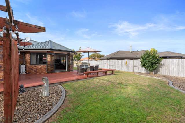 5 Lamia Grove Papamoa_1