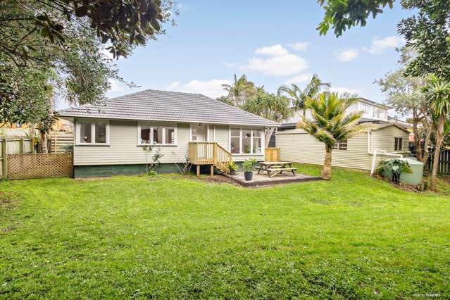 1 Glenford Lane Te Atatu Peninsula_1