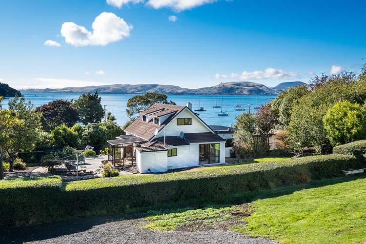 120 Aramoana Road Deborah Bay_34
