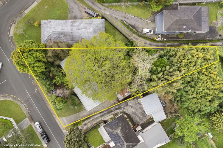 47 Weldene Avenue Glenfield_22