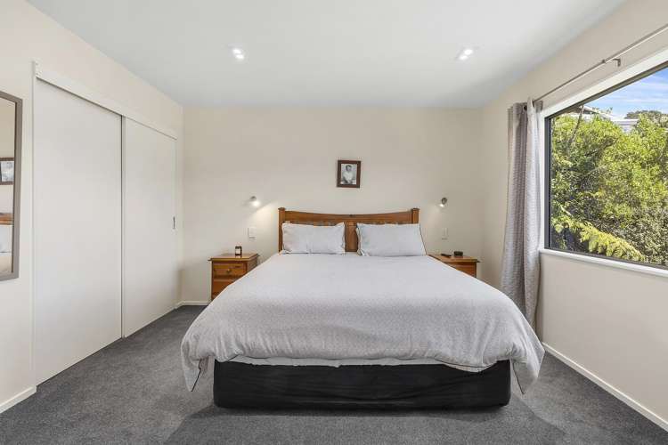 192a Cockayne Road Ngaio_10