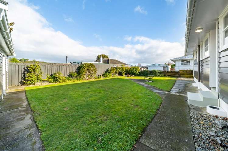 32 Clouston Park Road Clouston Park_15