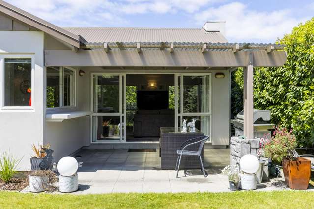 142 Victory Drive Wharewaka_2