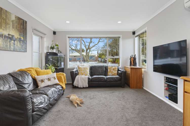 4 Garden Terrace Pukekohe_15