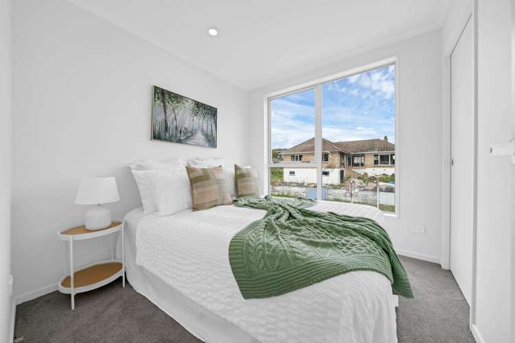 900C Great South Road Manukau_7