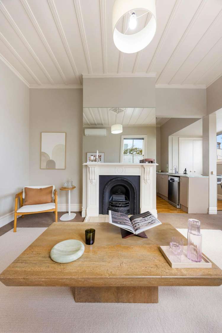 22-24 Jervois Road Ponsonby_3