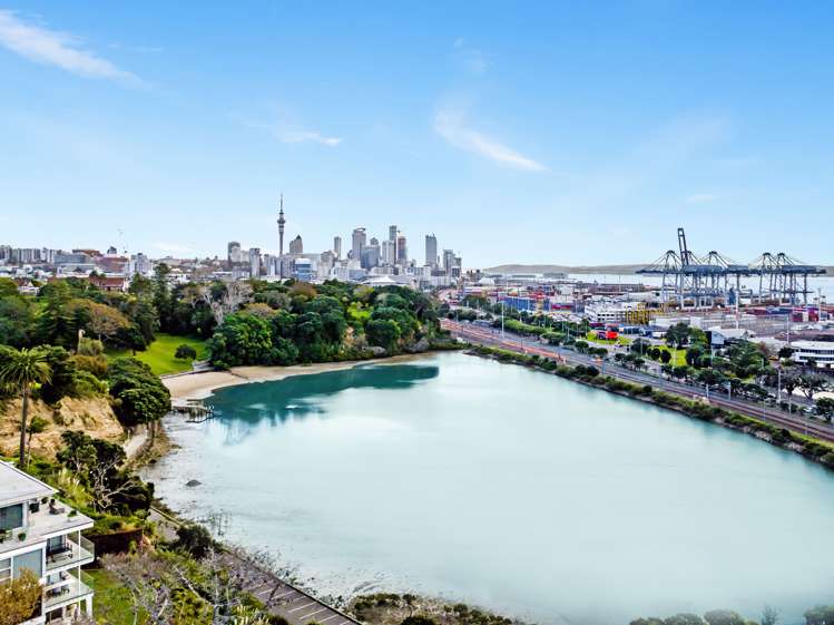 3c/150 Saint Stephens Avenue Parnell_17