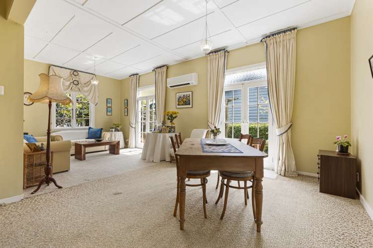 2 Hoyle Place New Plymouth Central_10