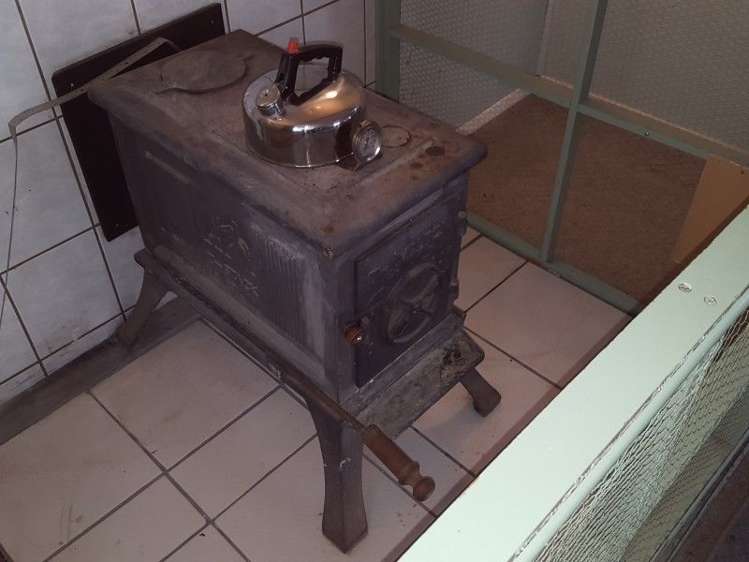 24 Churchill Avenue Masterton_5