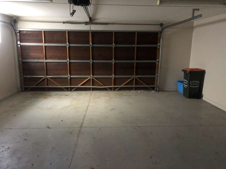 27a Pitau Road Mount Maunganui_10